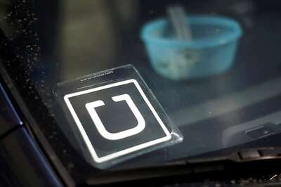 Uber Shuts Unlicensed Service 'UberPOP' in Norway