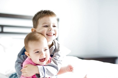 Brother's Day 2023: History, Significance and All You Need To Know