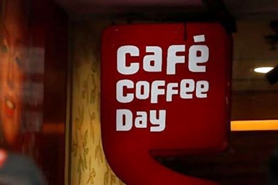 Court Issues Non-bailable Warrants Against Cafe Coffee Day's Top Functionaries for Non-payment to Coffee Growers