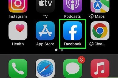 2 Ways to Unblock Someone on Facebook