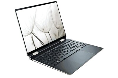 Best Laptops To Improve Efficiency During Work From Home At Flipkart And Amazon Sale