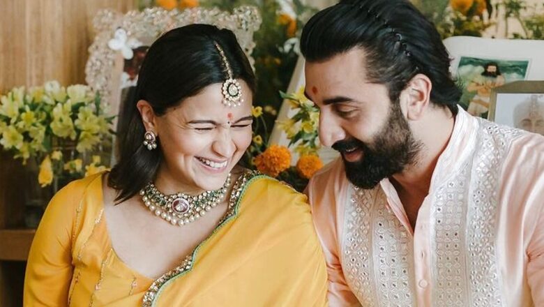 Alia Bhatt's Delivery Date Likely To Be Around Massi Shaheen's Birthday? Know Here