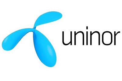 Hoping to make a fresh start with a new partner: Uninor