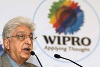 Wipro denies paying dating allowance