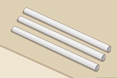 How to Display Jerseys on Your Wall