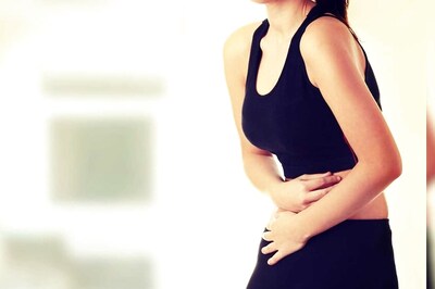 Suffering From Acidity For Weeks? This Is Not A Healthy Sign