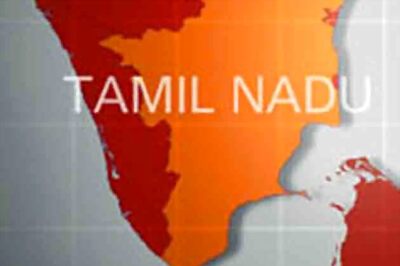 TN traders association calls for state bandh against CHOGM on Tuesday