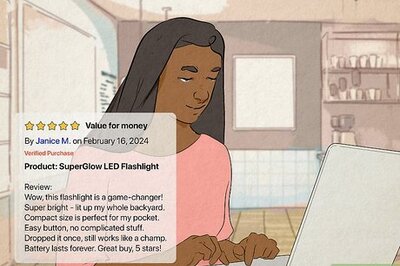 How to Be an Amazon Product Tester: Requirements for Amazon Vine