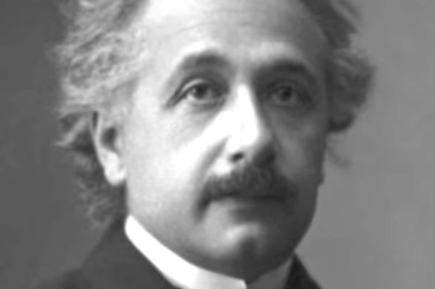 Albert Einstein Birth Anniversary: Interesting Facts, Quotes Related to One of the Greatest Physicists