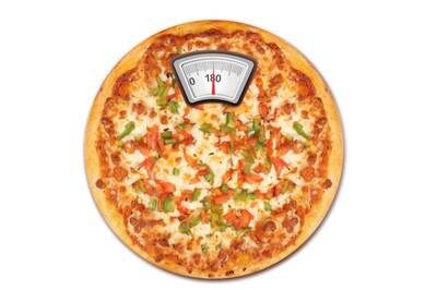 International No Diet Day 2023: How to Lose Weight Without Getting on a Diet