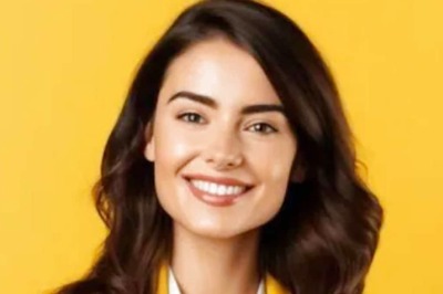 Internship Vs Apprenticeship: Experience To Career Prospects, How They Differ