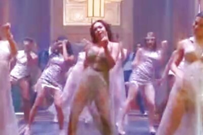 Malaika Arora, Ayushmann Khurrana's 'Aap Jaisa Koi' Remix Gets Flak: 'Stop Fiddling With Classics'