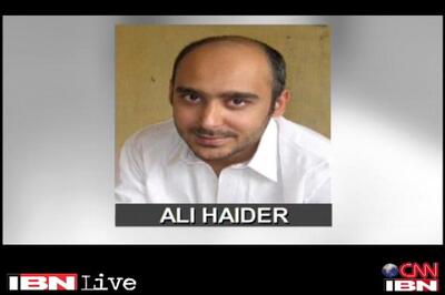 Pak: 6 arrested in former PM Gilani's son kidnapping case