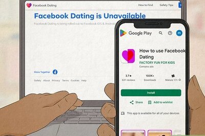 14 Simple Solutions for Facebook Dating Not Showing Up