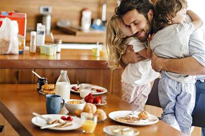 International Day of Families 2019: 11 Quotes That Prove Families Matter