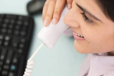 Workplace Autonomy Has Positive Effects On Well-Being