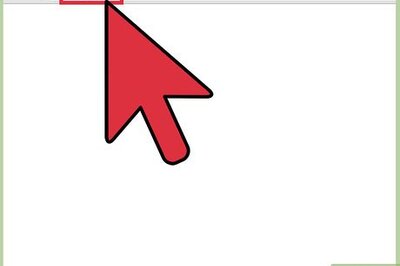 How to Recover Deleted Pictures from Yahoo Mail