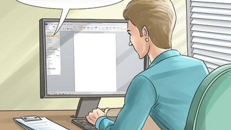 How to Draft a Software Licensing Agreement