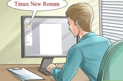 How to Draft a Software Licensing Agreement