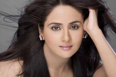 I am not a part of 'Agraja' and 'Auto Raja': Parul