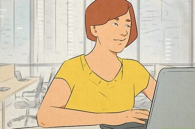 How to Voice Complaints in a Professional Way via Email and In-Person