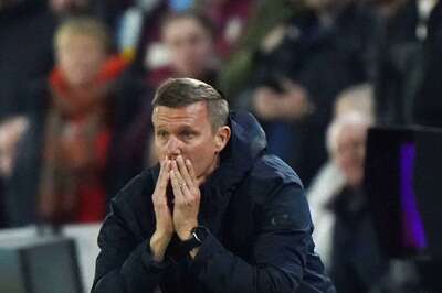 Dispute Between Leeds United and RB Leipzig Tests Pandemic Transfer Rules