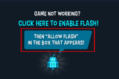 How to Play Papa's Scooperia on PC or Mac