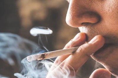 WFH Ends, Sutta Breaks Rise! Higher Office Occupancy Lights Up Cigarette Volume By 7-9%: Report