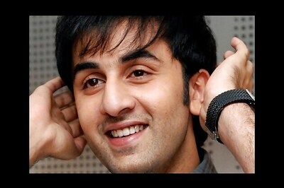 We will revive the RK banner: Ranbir Kapoor
