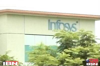3 Infosys techies held in Neelima case