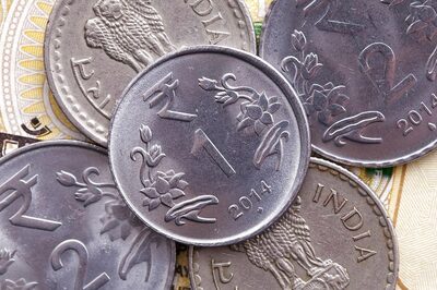 Rupee Goes for A Toss, MSMEs Battered And Bruised: Govt Must Compensate with A Dedicated PLI