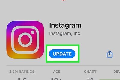How to Change Your Instagram Theme: Colors, Dark Mode & More