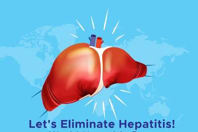 World Hepatitis Day 2023: What is Hepatitis? Types, Symptoms, Causes, and More