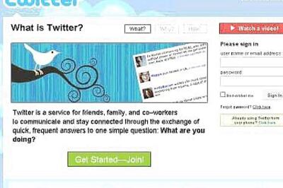 New PC viruses target banks, social networks
