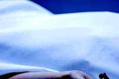 Around 15 Dead in Attacks Over Eastern Democratic Republic of Congo