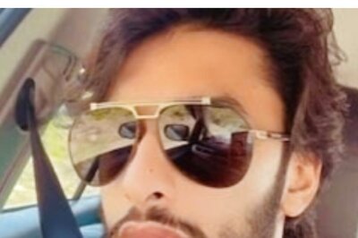 Who Is Mihir Shah? Shiv Sena Leader's Son Named In Worli Hit & Run Case, Was Driving BMW That Killed Woman