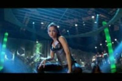 Ash, Sanju bag top Stardust awards