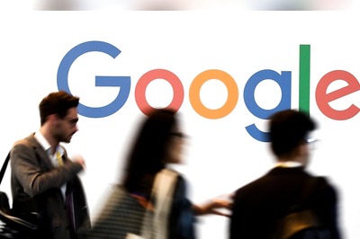 Google Fined in Russia Again for Not Deleting Banned Content