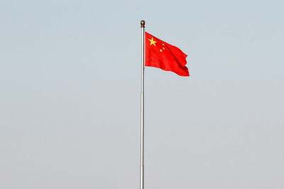 Chinese Carrier Sails Through Taiwan Strait Hours Before Biden-Xi Call: Report