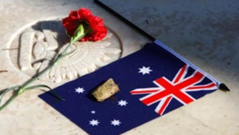 After Indians, Sri Lankan students attacked in Australia