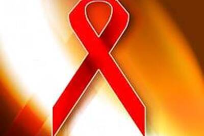 Free treatment for AIDS patients: Government