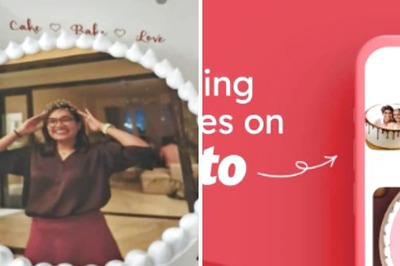 Zomato's Mother’s Day Photo Cake Feature Fails To Strike A Chord With The Internet