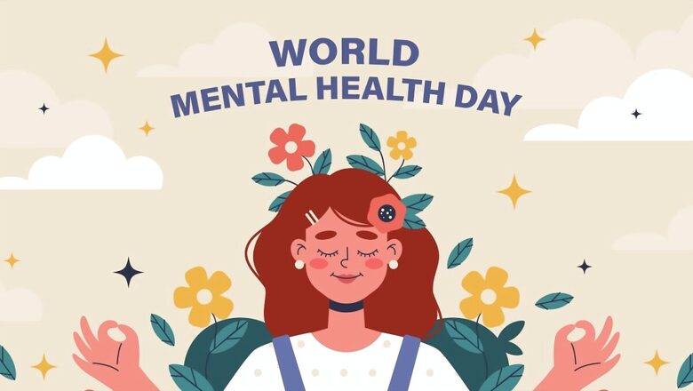 World Mental Health Day 2023: Signs Of Emotional Abuse And How NOT To Normalize It