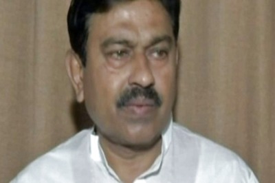 Only Authorised Law Enforcement Agencies Can Tap Telephones, Says Govt