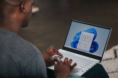 No More WordPad! Microsoft Kills Another App After 25 Years For PC Users