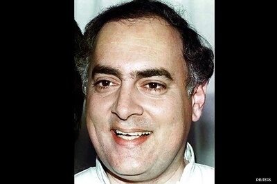 Rajiv Gandhi: what happened on May 21, 1991