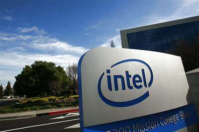 Intel Moves to Boost Artificial Intelligence in India
