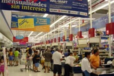 Rel Retail to roll out from Hyd in Sept