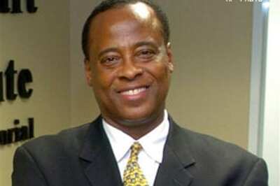 Manslaughter investigations zero in on Jackson doctor