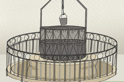 The Story of Zamzam Water: An Islamic Tradition That’s All Over TikTok